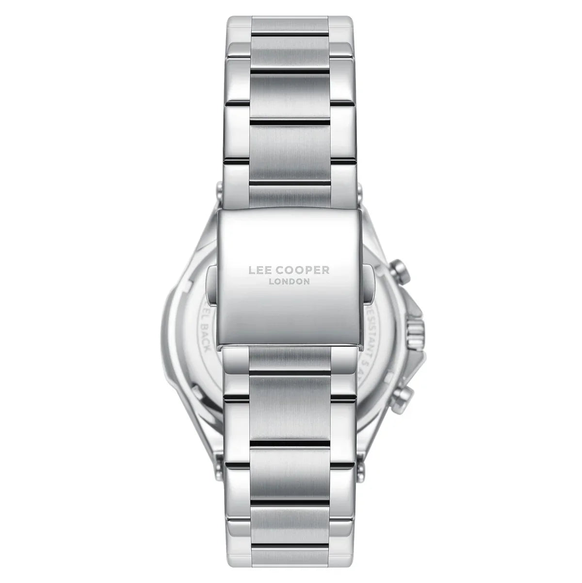 LEE COOPER LC08219.330 MEN WATCH