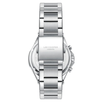 LEE COOPER LC08219.330 MEN WATCH