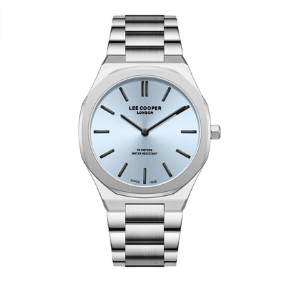 LEE COOPER LC08275.300 MEN WATCH
