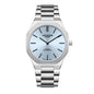 LEE COOPER LC08275.300 MEN WATCH