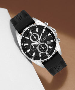 LEE COOPER LC07527.351 MEN WATCH