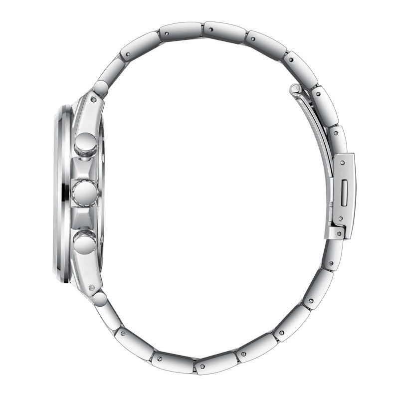 LEE COOPER LC08219.350 MEN WATCH