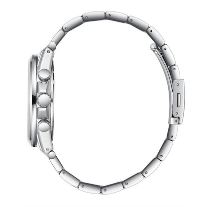 LEE COOPER LC08219.350 MEN WATCH