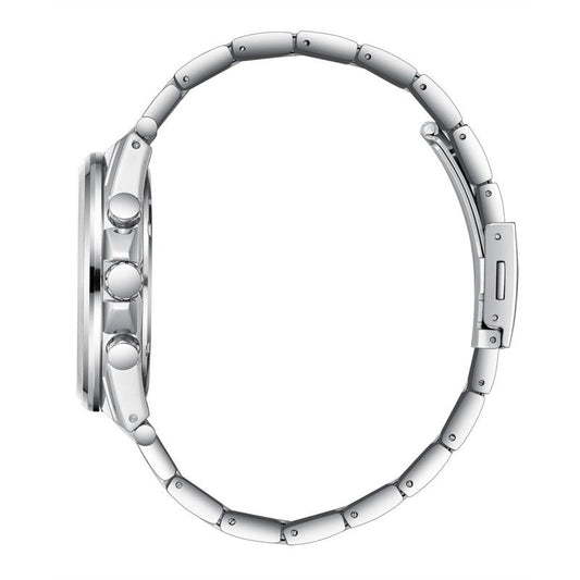 LEE COOPER LC08219.350 MEN WATCH