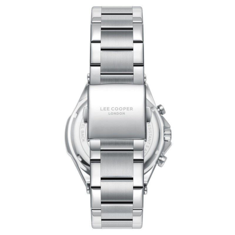 LEE COOPER LC08219.350 MEN WATCH