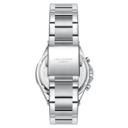 LEE COOPER LC08219.350 MEN WATCH