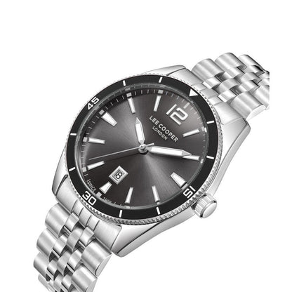LEE COOPER LC08281.350 MEN WATCH