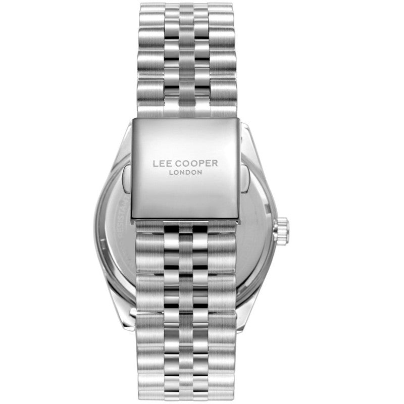 LEE COOPER LC08281.390 MEN WATCH