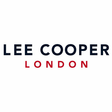 LEE COOPER