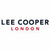 LEE COOPER