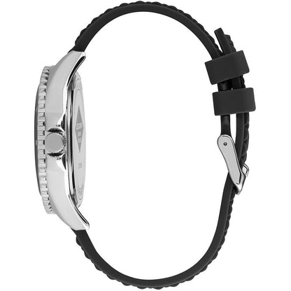 LEE COOPER LC07361.351 MEN WATCH