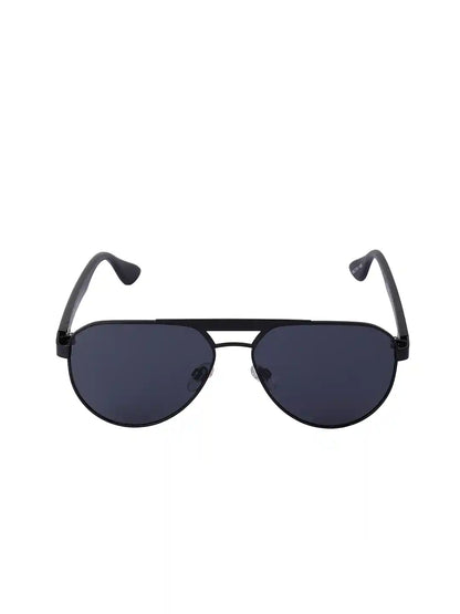 DANIEL KLEIN MEN SUNGLASSES DK3279-3