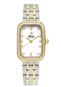 JOVIAL 5062LTMQ01ZE WOMEN WATCH