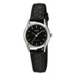 CASIO LTP-1094E-1A WOMEN WATCH