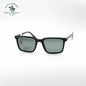 POLO MEN SUNGLASSES SB1158-2