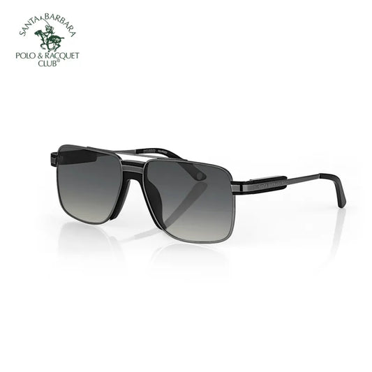 POLO MEN SUNGLASSES SB1127-1