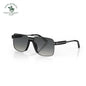 POLO MEN SUNGLASSES SB1127-1