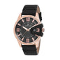 DANIEL KLEIN DK12161-2 MEN WATCH