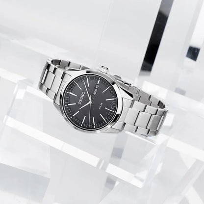 SEIKO SNE527P1 FOR MEN
