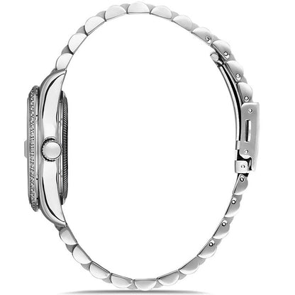 Bigotti Milano Bg.1.10292-1 Women Watch