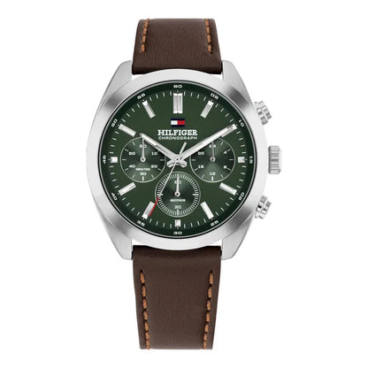 TOMMY HILFIGER HUDSON 1710719 MEN WATCH