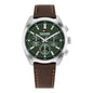 TOMMY HILFIGER HUDSON 1710719 MEN WATCH