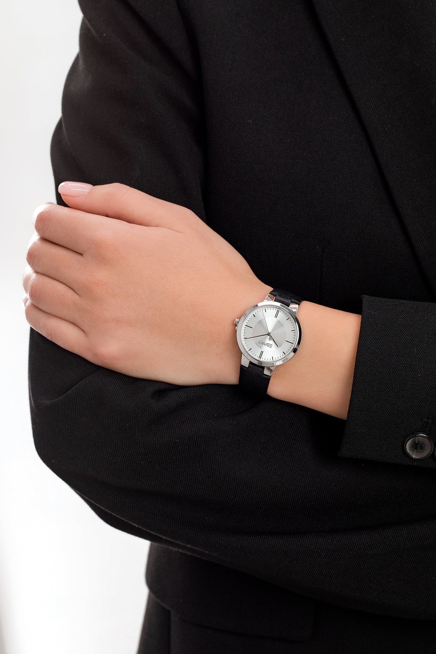 Esprit Women Watch  ES1L336L0015