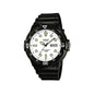 Casio Quartz Mens Analog Sports Watch MRW-200H-7E