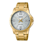 Casio men watch MTP-V004G-7B2UDF