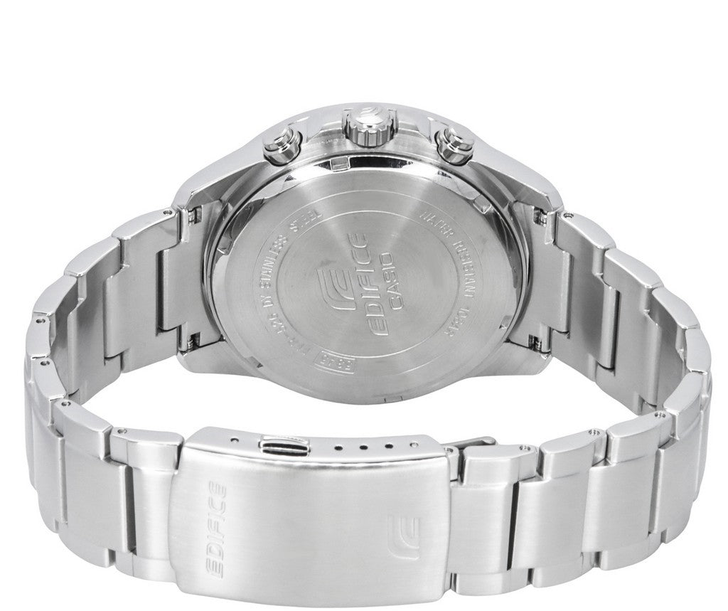 CASIO EDIFICE EFR-526D-2A MEN WATCH