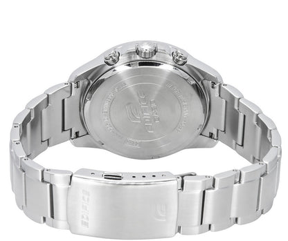 CASIO EDIFICE EFR-526D-2A MEN WATCH
