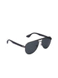 DANIEL KLEIN MEN SUNGLASSES DK3279-2