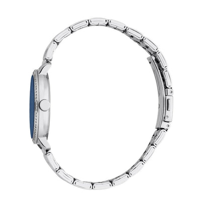 ESPRIT LADIES WATCH ES1L401M0045