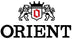 ORIENT