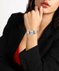 Casio LTP-1230D-7CDF (SH35) Stainless Steel, Women Watch