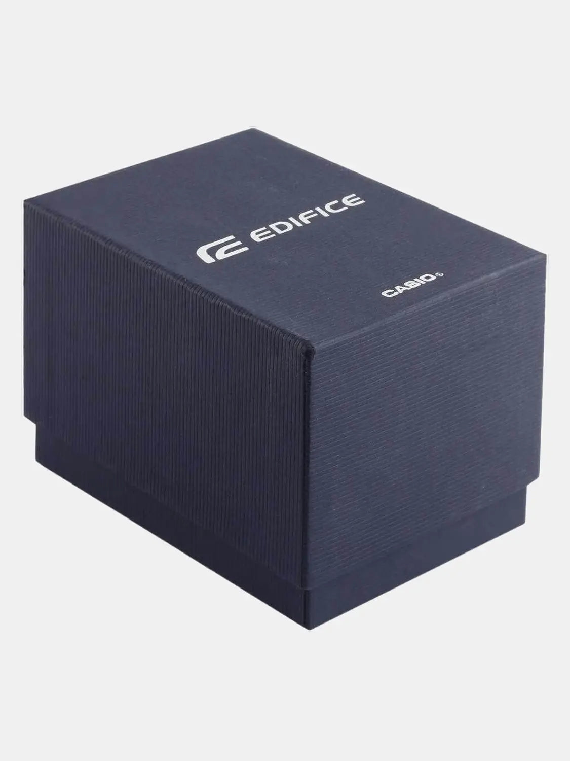 CASIO EDIFICE EFV-C110D-5A MEN WATCH