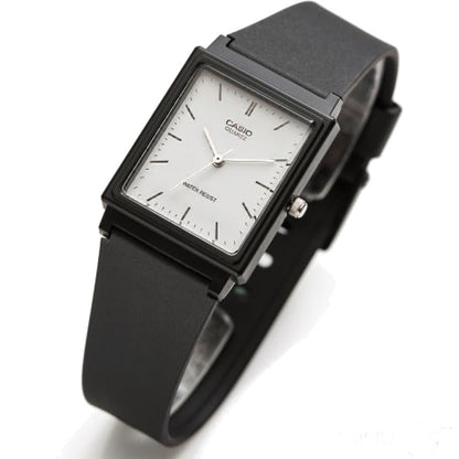 CASIO MQ-27-7E UNISEX WATCH