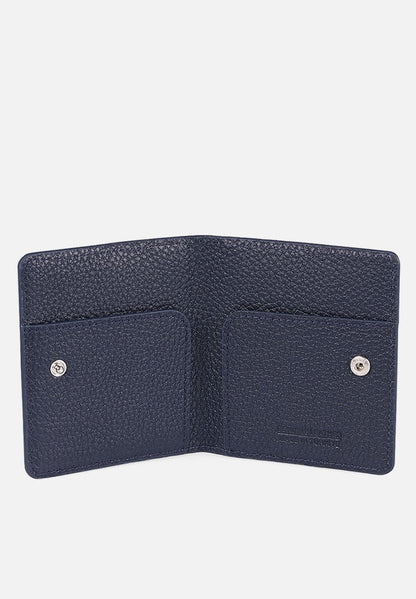 DANIEL KLEIN DKL5239-2 MEN WALLET