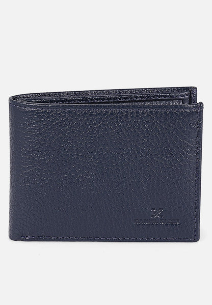DANIEL KLEIN DKL0789-2 MEN WALLET