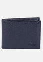 DANIEL KLEIN DKL0789-2 MEN WALLET