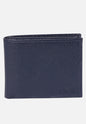 DANIEL KLEIN DKL0743-2 MEN WALLET