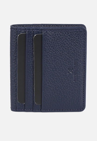 DANIEL KLEIN DKL5239-2 MEN WALLET