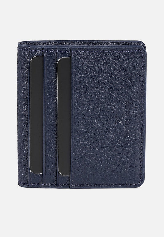 DANIEL KLEIN DKL5239-2 MEN WALLET