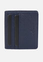 DANIEL KLEIN DKL5239-2 MEN WALLET