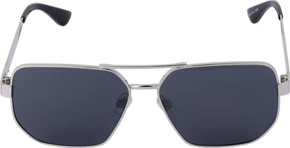 DANIEL KLEIN MEN SUNGLASSES DK3281-1