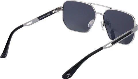 DANIEL KLEIN MEN SUNGLASSES DK3281-1