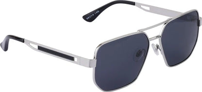 DANIEL KLEIN MEN SUNGLASSES DK3281-1