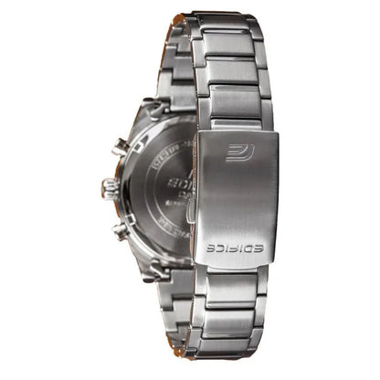 CASIO EDIFICE EFB-730D-3A MEN WATCH