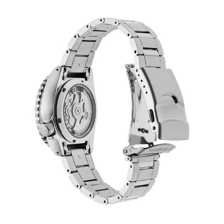 SEIKO SRPK97K1 FOR MEN