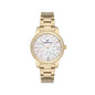 DANIEL KLEIN DK.1.12797-2 Women's Watch